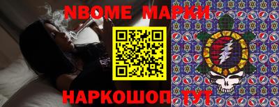 a pvp Севастополь