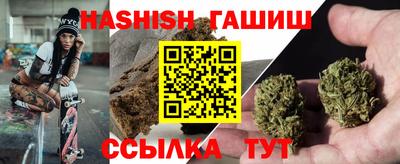 a pvp Севастополь