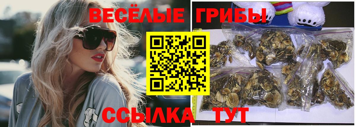 МАРИХУАНА Славянск-на-Кубани